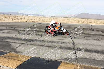 media/Nov-30-2025-TrackXperience (Sun) [[c0061d280f]]/2-Level 2/Session 4 (Turn 12 Inside)/